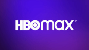 How to download HBO Max on LG Smart TV