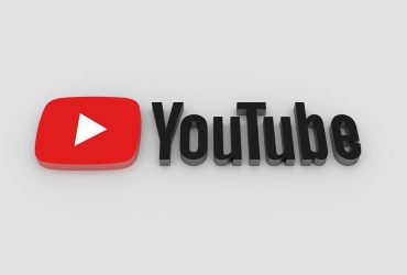 Best Free YouTube Thumbnail Makers Online