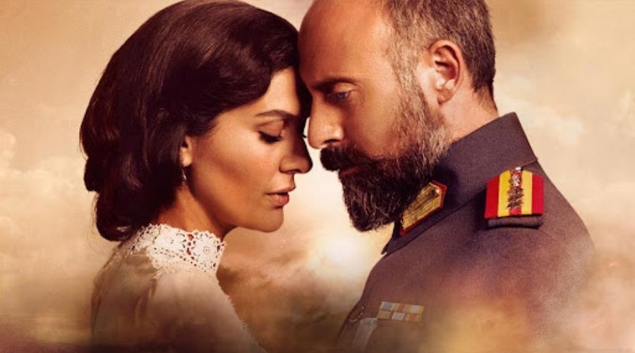 Best Turkish Dramas Dubbed in Hindi