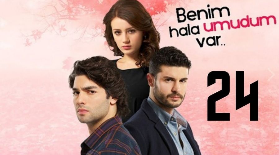 Best Turkish Dramas Dubbed in Hindi