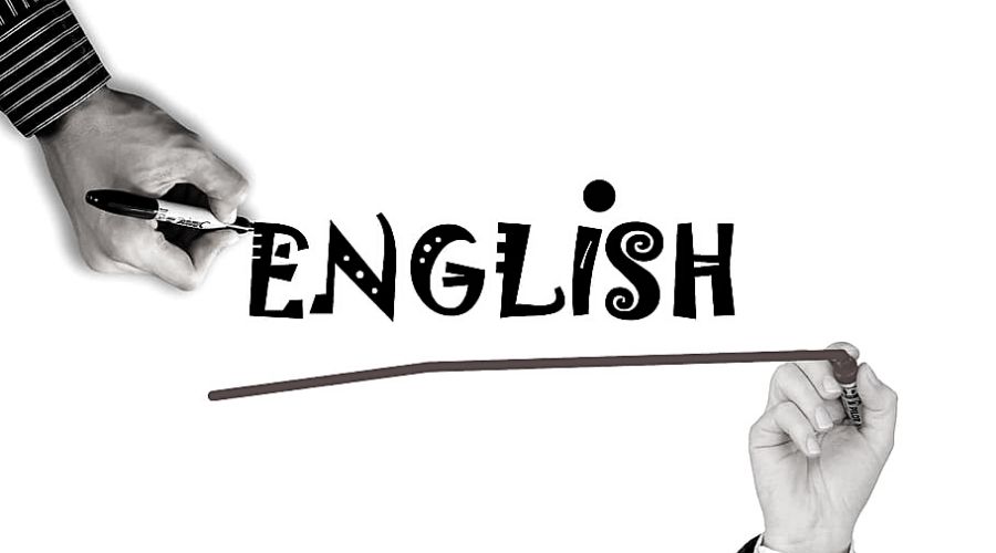 11 Best English Learning Apps
