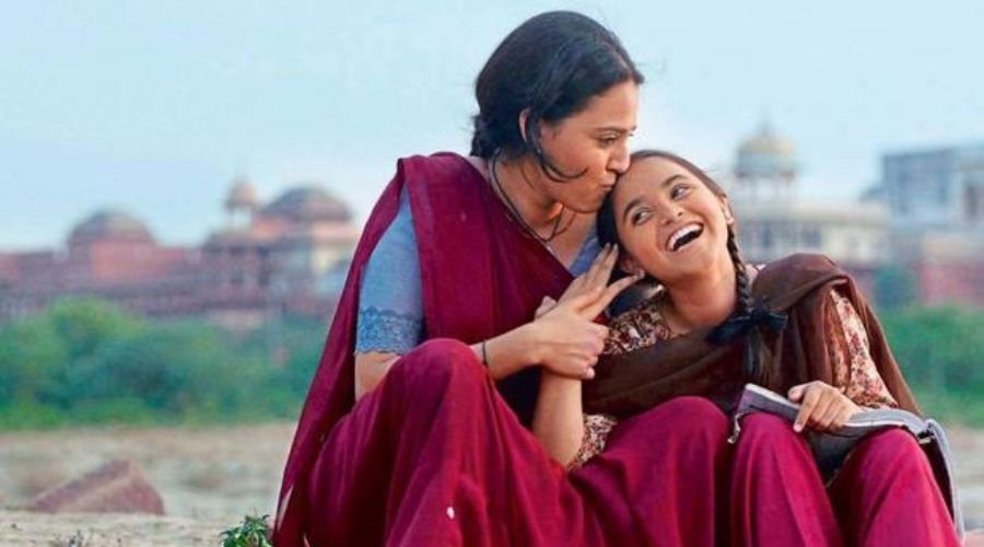 Best Hindi Movies on Amazon Prime