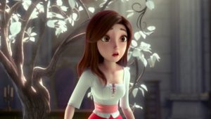 20 Best Animated Movies on Amazon Prime India