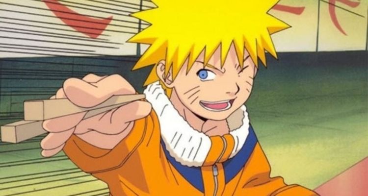 Top 20 Best Anime Series to Binge Watch in 2022