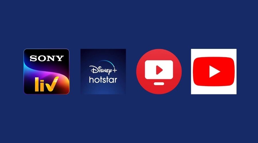 21 Best Android TV Apps You Need To Install in 2022 (Free & Paid)