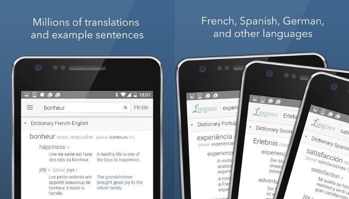 10 Best Offline Translator Apps that Work Flawlessly without Internet