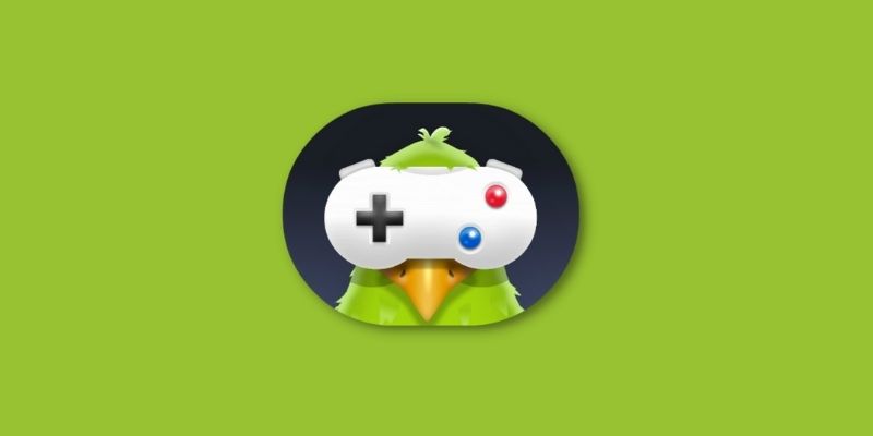 game pigeon with android