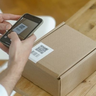 7 Best Apps to Read Barcodes For Android & iOS