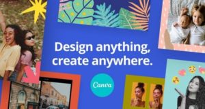 15 Apps For Making Posters (Android, iPhone & iPad Apps)