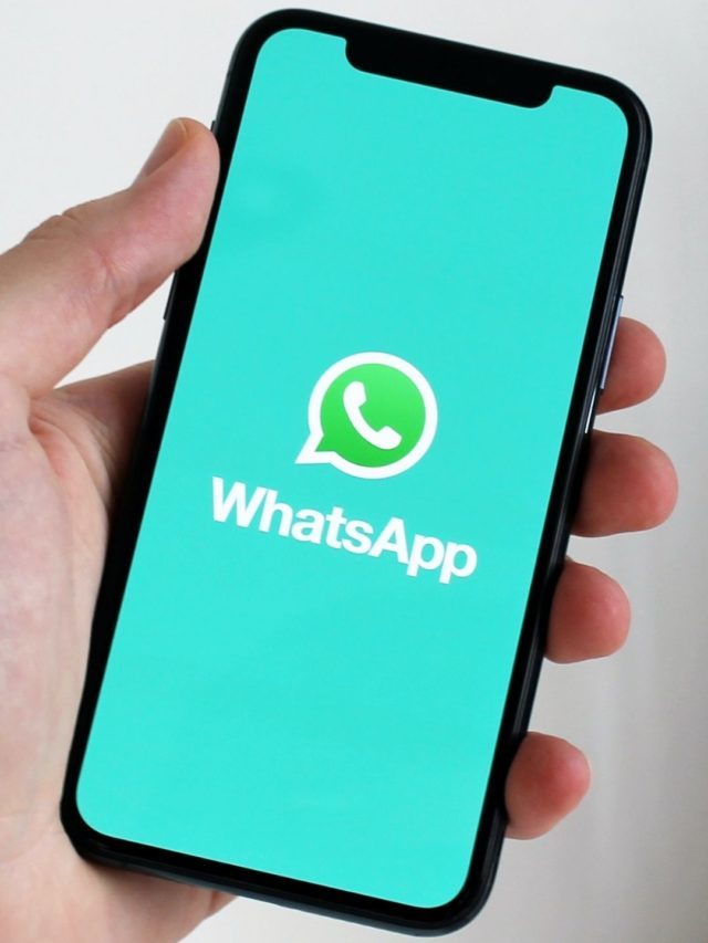 WhatsApp to extend Message Deletion Limit by 2 Days & 12 Hours