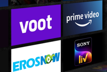 cropped-OTT-platforms-in-india.png
