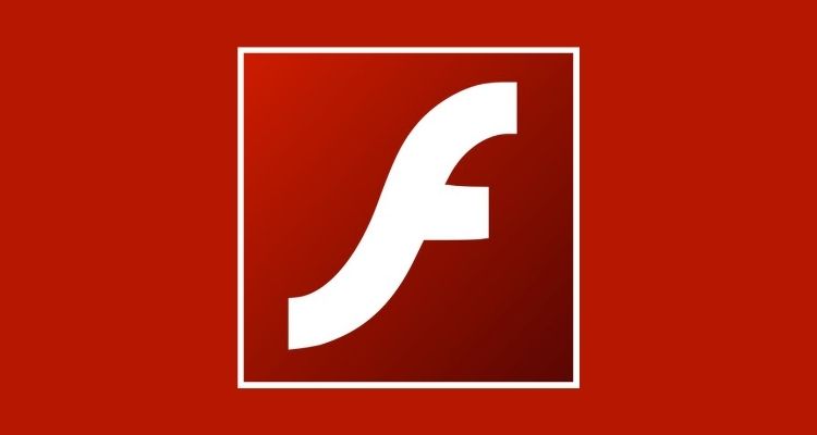 7 Best Adobe Flash Player Alternatives in 2022