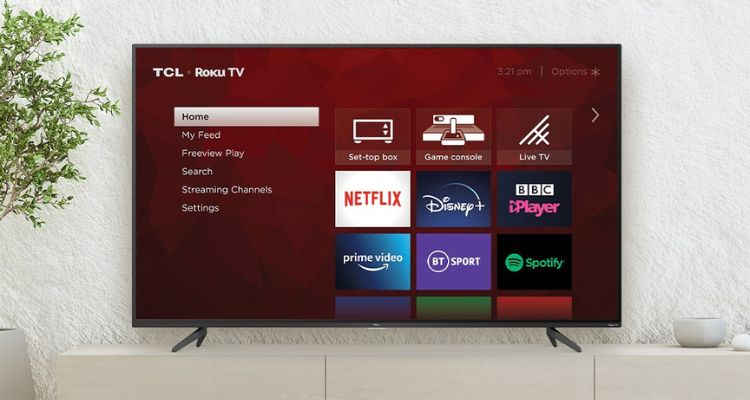 10 Best Browsers for Roku Devices