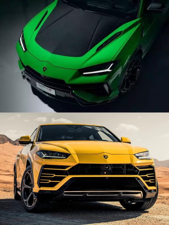 cropped-Lamborghini-Urus-Performante-Revealed.jpeg