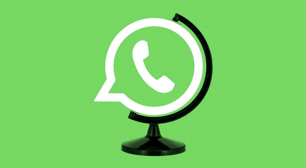 whatsapp-now-lets-you-create-call-links-for-routine-group-calls