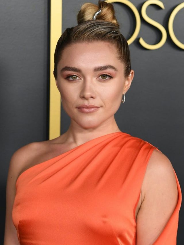 florence-pugh2-crop-1655911589-1120x1120