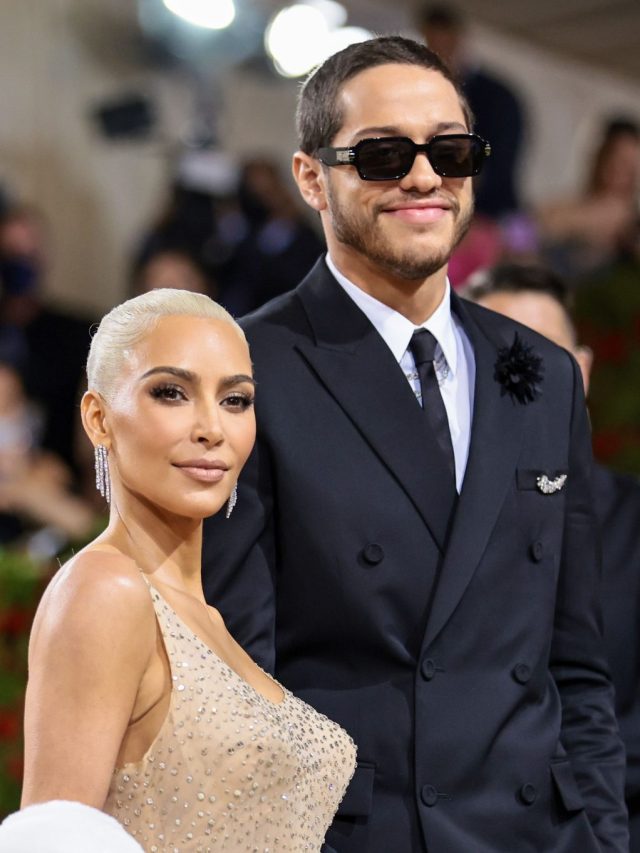 kim-kardashian-and-pete-davidson-attend-the-2022-met-gala-news-photo-1659742092